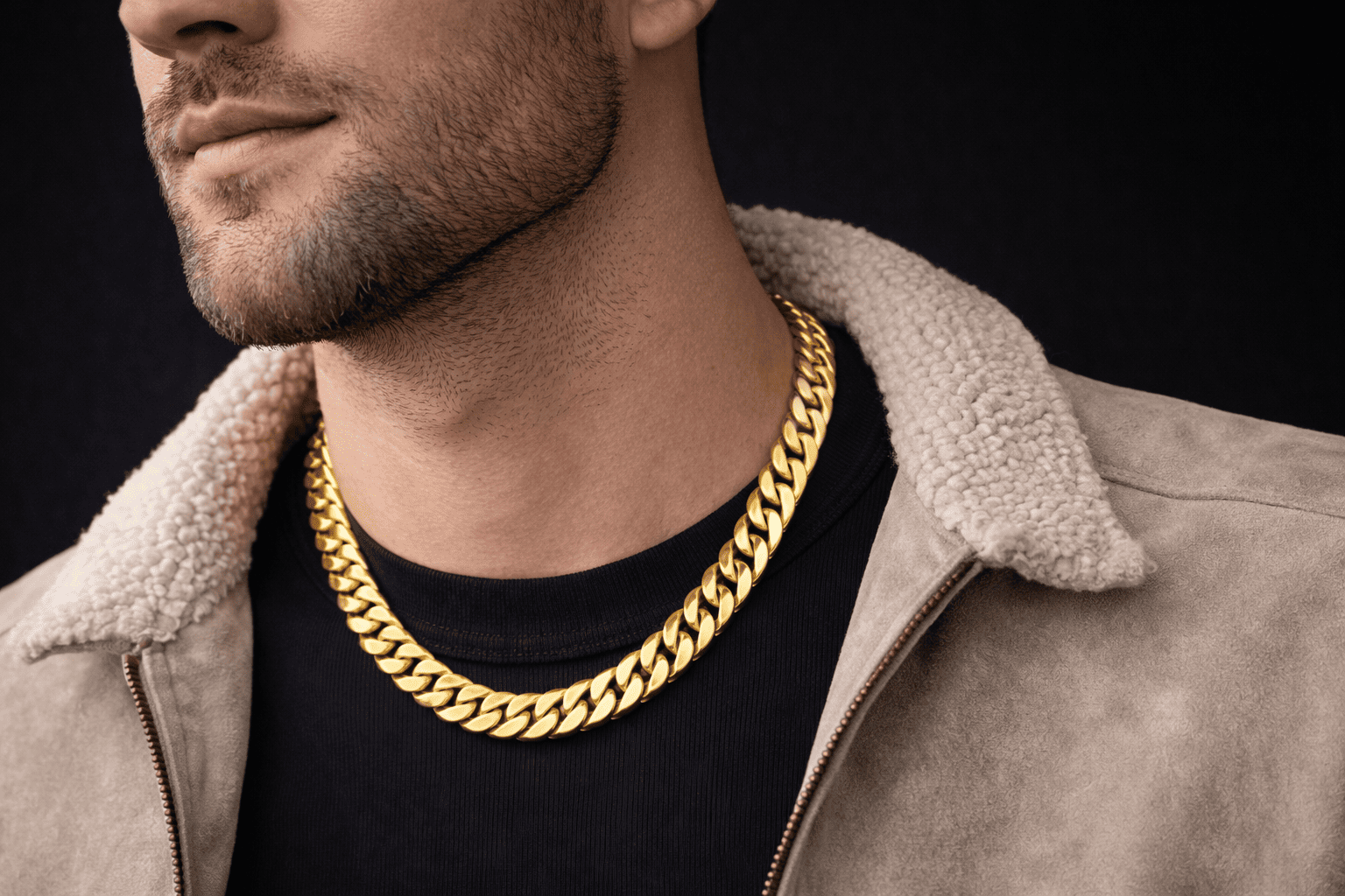 CHAINS