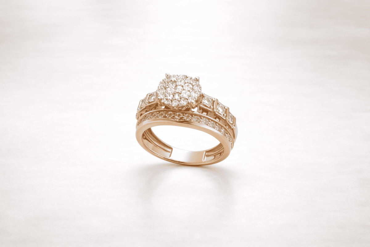 RINGS