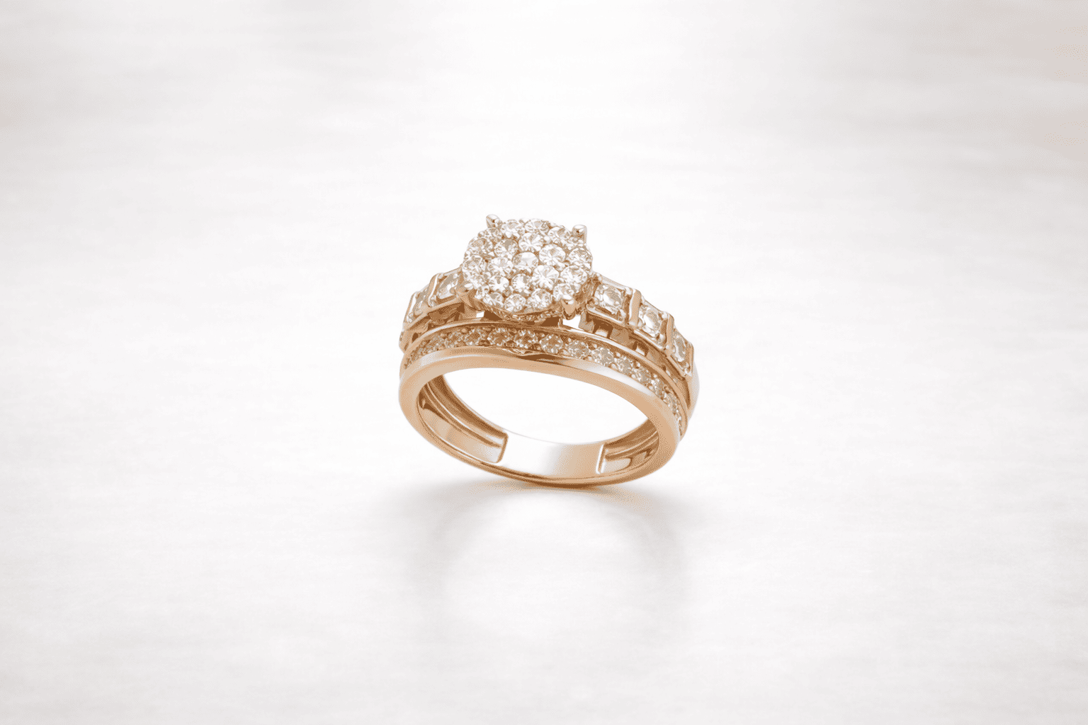RINGS